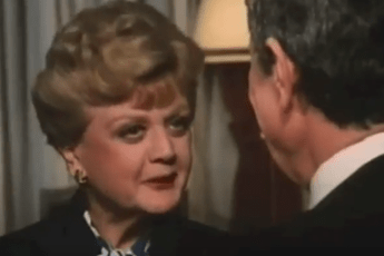 Addio a Donald Bain, era l'autore de 'La Signora in Giallo' Addio a Donald Bain, era l'autore de 'La Signora in Giallo'